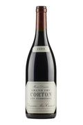 Corton Les Perrieres Meo Camuzet 2009