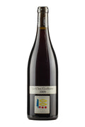 Vosne Romanee Le Clos Goillotte Prieure-Roch 2009