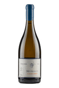 Meursault Clos des Ambres Arnaud Ente 2010