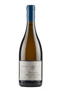 Puligny Montrachet Les Referts Arnaud Ente 2010
