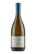 Meursault Clos des Ambres Arnaud Ente 2011