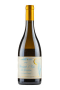 Meursault Les Genevrieres Bernard-Bonin 2018
