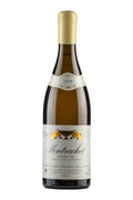 Montrachet Lamy-Pillot 2018