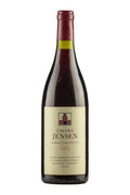 Calera Jensen Vineyard Pinot Noir 1985