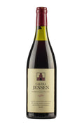 Calera Jensen Vineyard Pinot Noir 1986