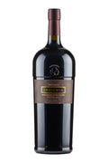 Joseph Phelps Insignia Magnum 2007
