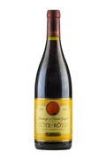 Cote Rotie Hommage a Etienne Guigal 1989