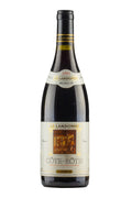 Cote Rotie La Landonne Guigal 1993