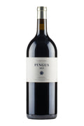 Pingus Magnum 2013