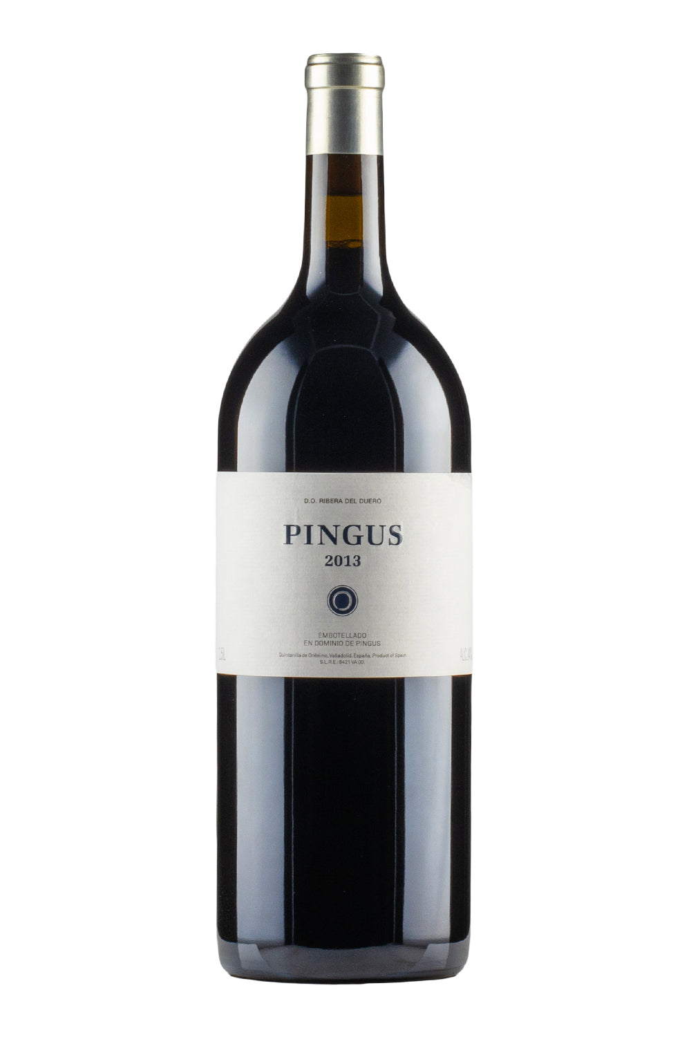 Pingus Magnum 2013