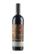 Case Basse Intistieti Soldera 1988