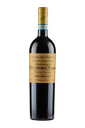 Amarone Dal Forno 2009