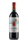 Langoa Barton 1994