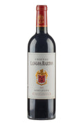 Langoa Barton 2016