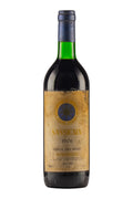 Sassicaia 1976