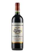 Chasse Spleen 2007