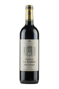 La Garde 2009