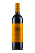 Lafon Rochet 2004