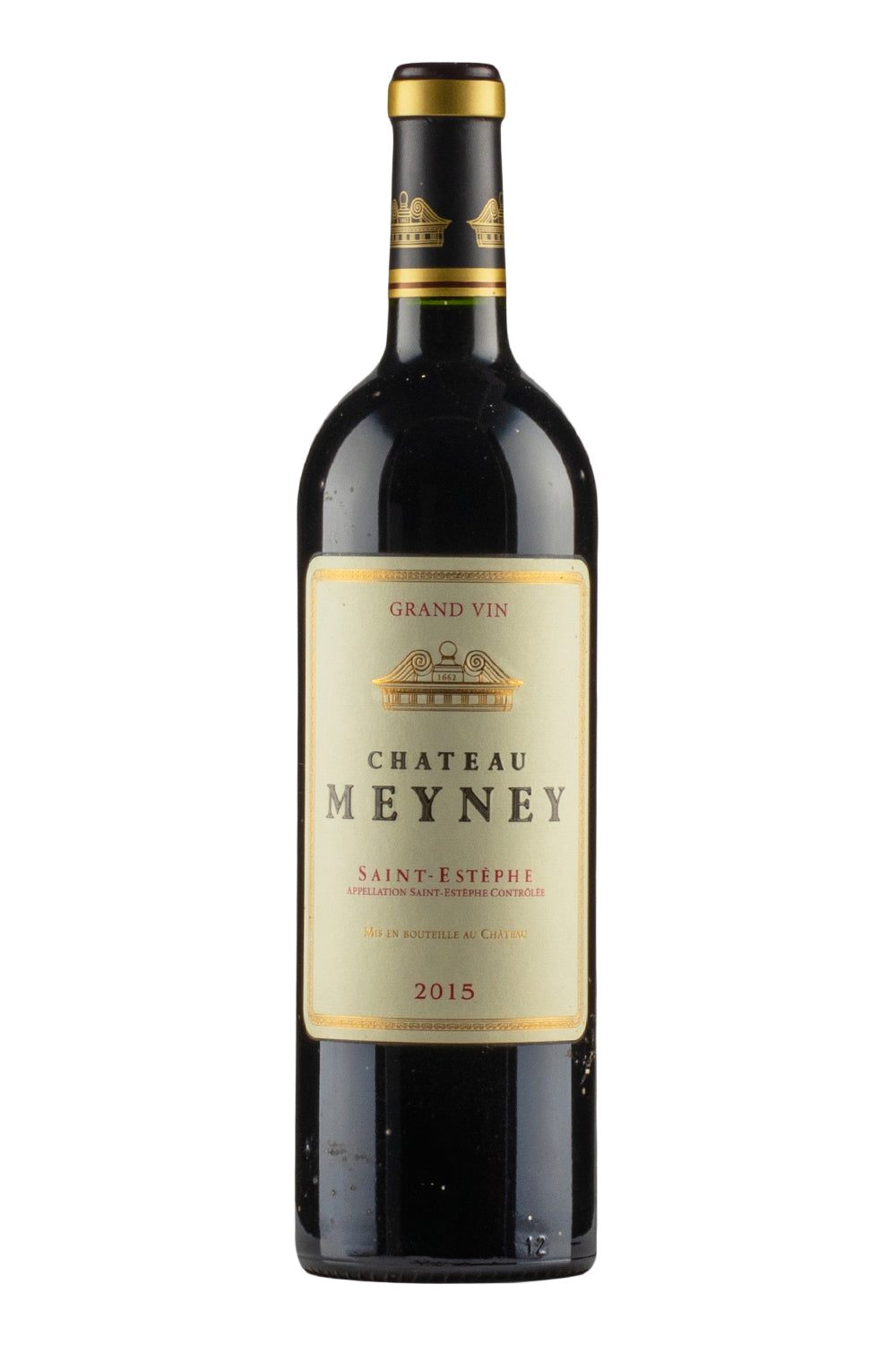 Meyney 2015