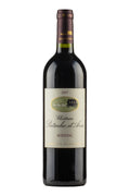 Patache d`Aux 2007