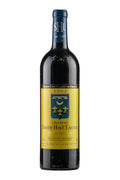 Smith Haut Lafitte 2002