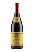 Beaune Boucherottes Jadot 2010