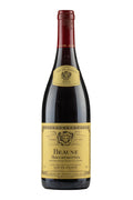 Beaune Boucherottes Jadot 2013