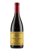 Corton Greves Jadot 2005
