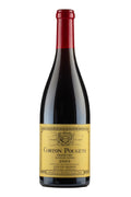 Corton Pougets Jadot 2005