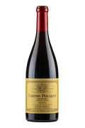 Corton Pougets Jadot 2015