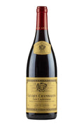 Gevrey Chambertin Les Cazetiers Jadot 2015