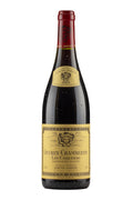 Gevrey Chambertin Les Cazetiers Jadot 2005