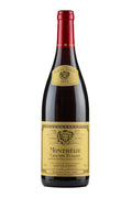 Monthelie Champs Fulliot Jadot 2011