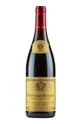 Pommard Rugiens Jadot 2009