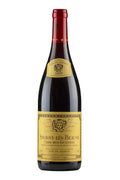 Savigny Les Beaune Clos des Guettes Jadot 2009