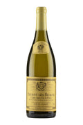 Savigny Les Beaune Clos des Guettes Jadot 2011