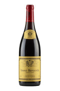 Vosne Romanee Jadot 2006