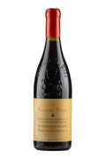 Chateauneuf du Pape Vieilles Vignes Marcoux 2001