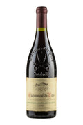 Chateauneuf du Pape Vieille Julienne 2000