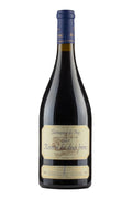 Chateauneuf du Pape Reserve des Deux Freres Pierre Usseglio 2001