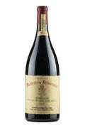 Chateauneuf du Pape Beaucastel Magnum 2000
