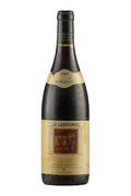 Cote Rotie La Landonne Guigal 1984