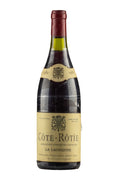 Cote Rotie La Landonne Rostaing 1982