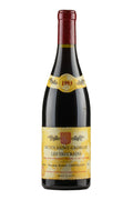 Nuits St Georges Les Vaucrains Robert Chevillon 1993