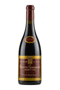 Griotte Chambertin Rene Leclerc 1996