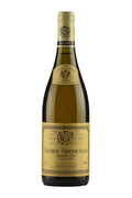 Chablis Grenouilles Jadot 2002