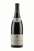 Volnay Caillerets Ancienne Cuvee Carnot Bouchard 2015