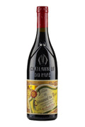 Chateauneuf du Pape Domaine de Ferrand 2007
