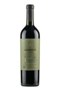 Argento Single Block Malbec 2021