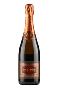 Balfour Brut Rose 2019